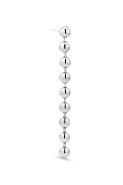 Jkbig Atomic Chain Stud