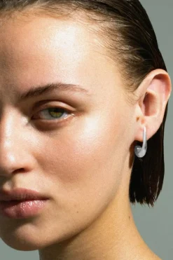 Jane Kønig Jkbig Orbis Drop Stud BODS-SS25-S | Örhängen