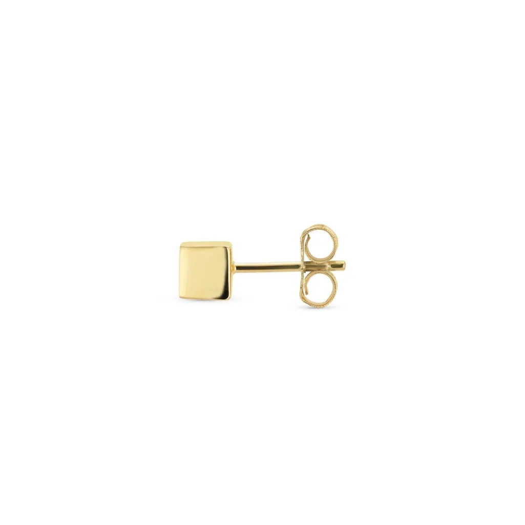 Jkmagic Stud MS-AW24-G