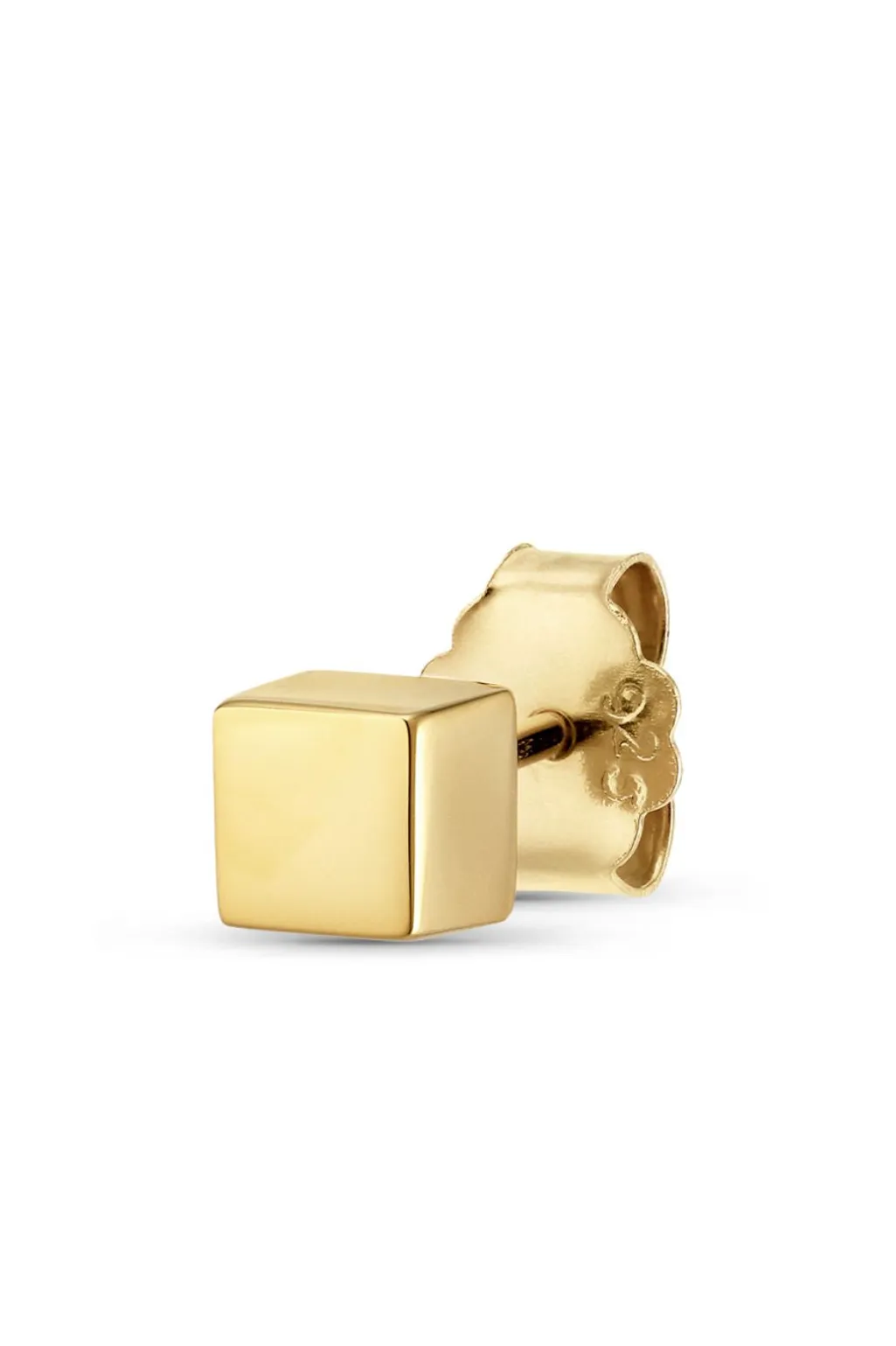 Jkmagic Stud MS-AW24-G