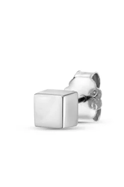 Jkmagic Stud MS-AW24-S