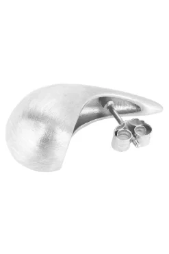 Jane Kønig Jkmega Orbis Drop Stud MODS-SS25-S | Örhängen