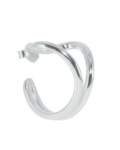Jkopen Heart Hoop OHH-AW25-S