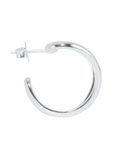 Jkopen Heart Hoop OHH-AW25-S