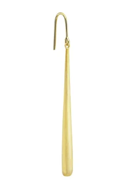 Jkorbis Drop Earring ODE-SS25-G