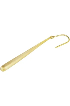 Jkorbis Drop Earring ODE-SS25-G