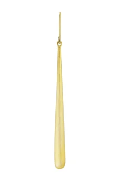 Jkorbis Drop Earring ODE-SS25-G
