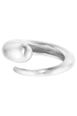 Jkorbis Drop Ring ODR-SS25-S