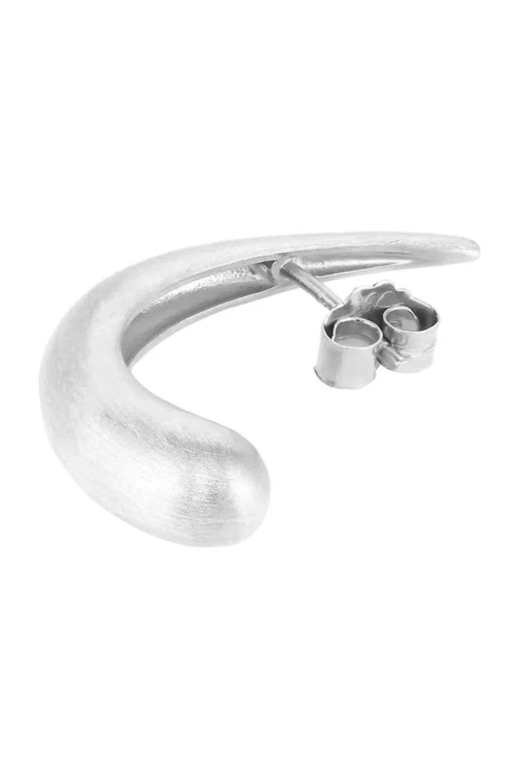 Jane Kønig Jkorbis Drop Stud ODS-SS25-S | Örhängen
