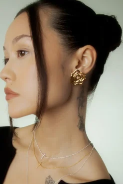 Jkrose Earring