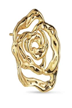 Jkrose Earring