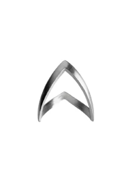 Jane Kønig Jkv Ring | Ringar