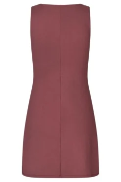 Modström Joefined Tank Fare Dre 57086 | Klänningar