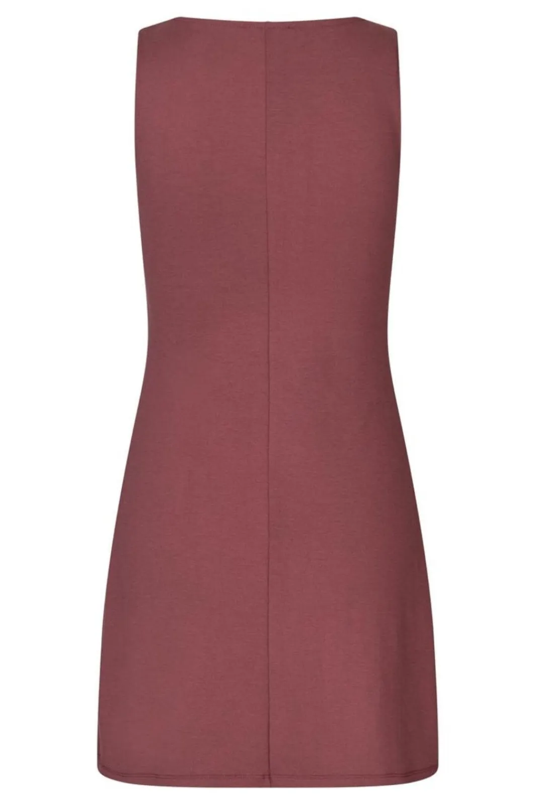 Modström Joefined Tank Fare Dre 57086 | Klänningar