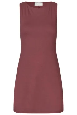Modström Joefined Tank Fare Dre 57086 | Klänningar