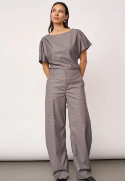 Co´Couture Jovecc Barre Pant 500147 | Jeans, Leggings & Byxor