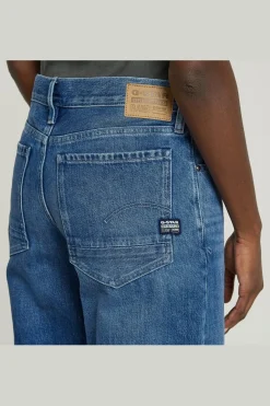 G-Star Judee Loose Wmn D22889-D436-D331 | Jeans, Leggings & Byxor