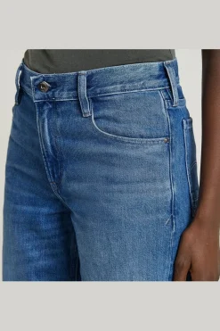G-Star Judee Loose Wmn D22889-D436-D331 | Jeans, Leggings & Byxor