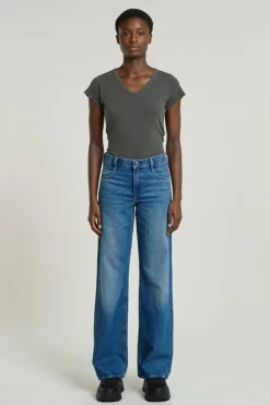 G-Star Judee Loose Wmn D22889-D436-D331 | Jeans, Leggings & Byxor