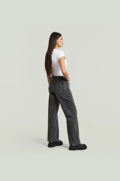 Judee Loose Wmn D22889-D933-H087