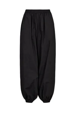 Co´Couture Junecc Baoon Pant 41120 | Jeans, Leggings & Byxor
