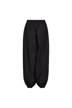Co´Couture Junecc Baoon Pant 41120 | Jeans, Leggings & Byxor
