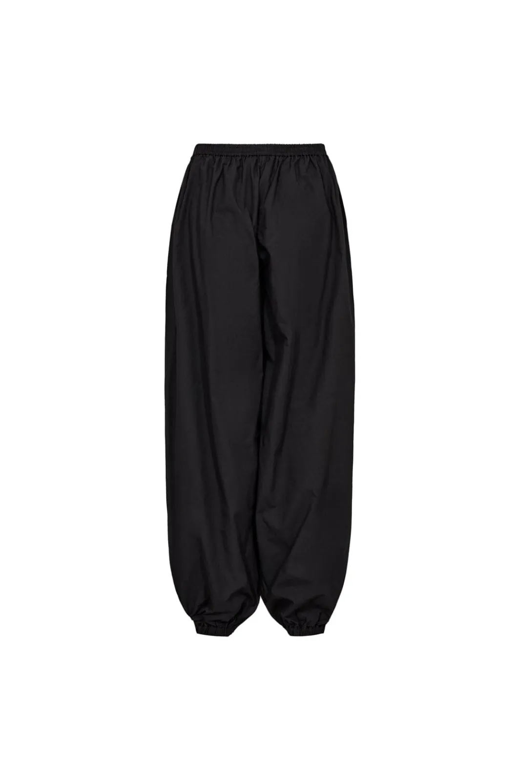 Co´Couture Junecc Baoon Pant 41120 | Jeans, Leggings & Byxor