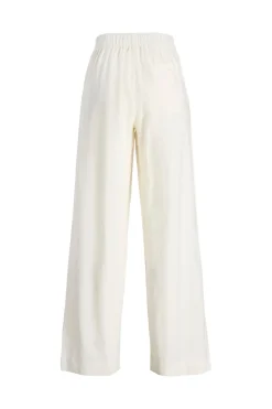 Jjxx Jxaira inen Bend Pant n | Jeans, Leggings & Byxor