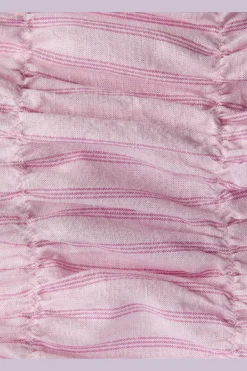 Jjxx Jxaira inen Bend Tie Top n | T-Shirts & Toppar