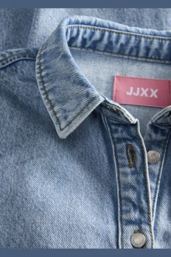 Jjxx Jxaara ie hort Dre n | Klänningar