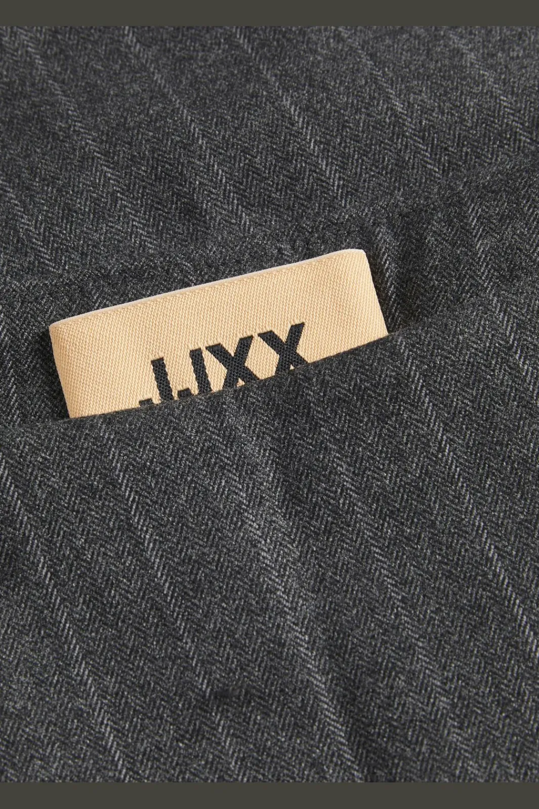 Jjxx Jxana ary Bruhed kirt Tr 12260417 | Kjolar