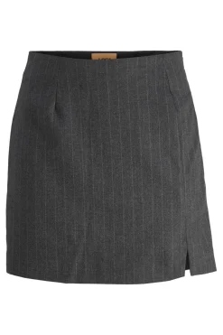 Jjxx Jxana ary Bruhed kirt Tr 12260417 | Kjolar