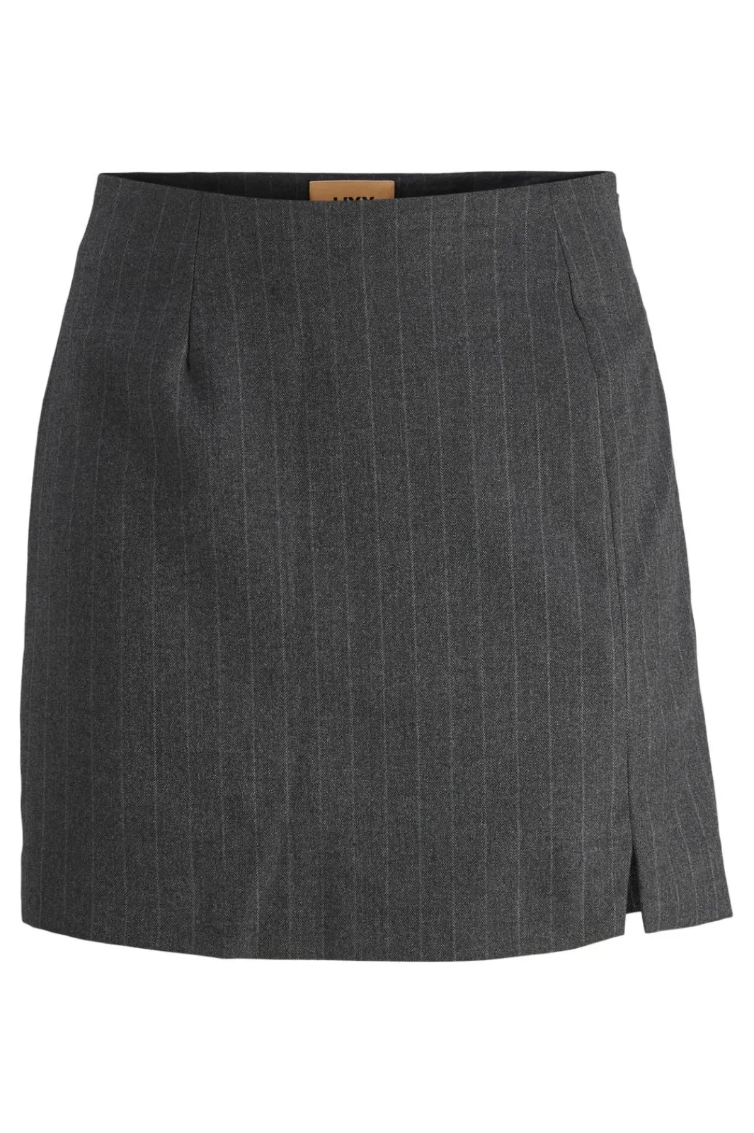 Jjxx Jxana ary Bruhed kirt Tr 12260417 | Kjolar