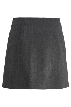 Jjxx Jxana ary Bruhed kirt Tr 12260417 | Kjolar