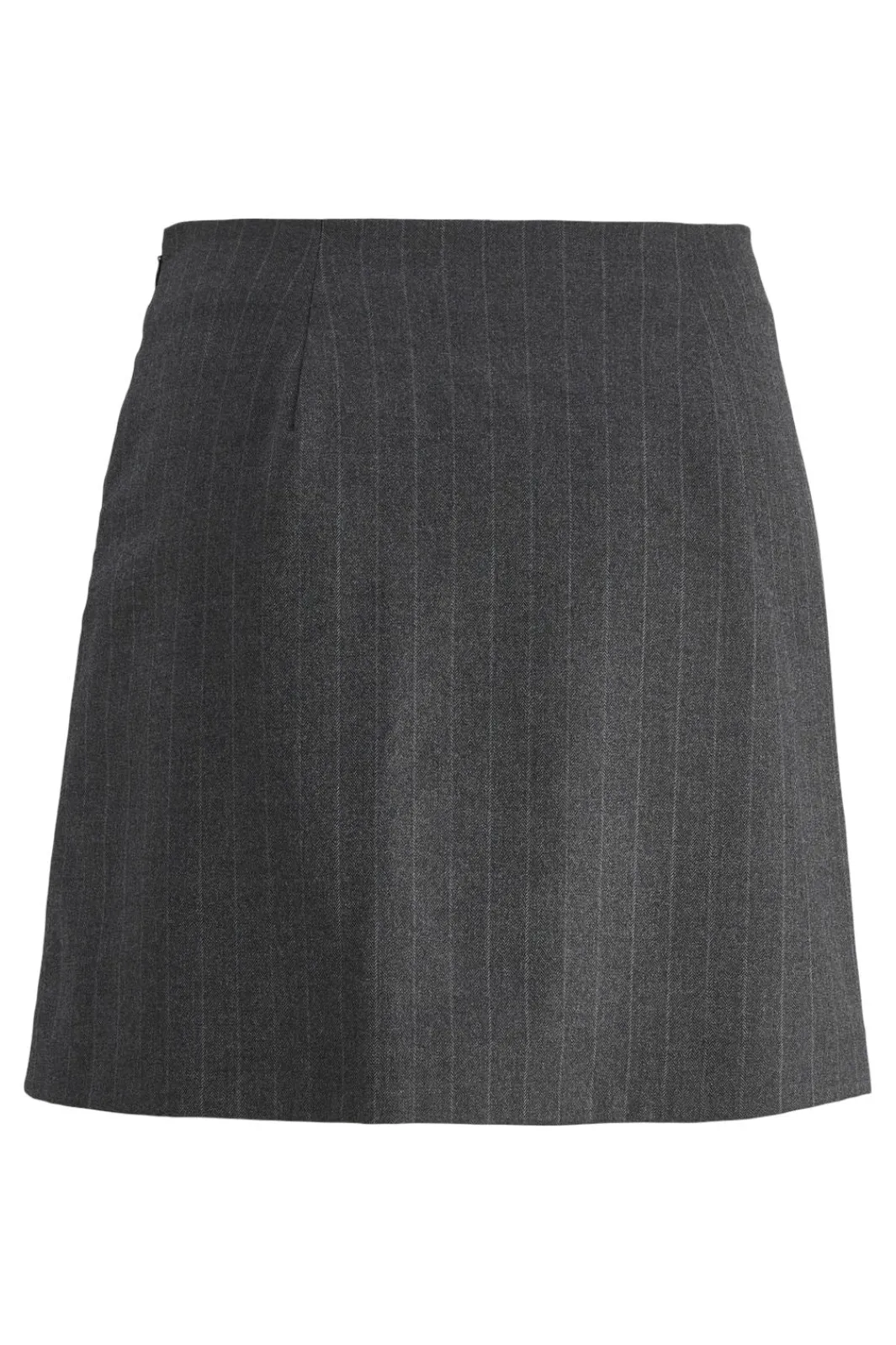 Jjxx Jxana ary Bruhed kirt Tr 12260417 | Kjolar