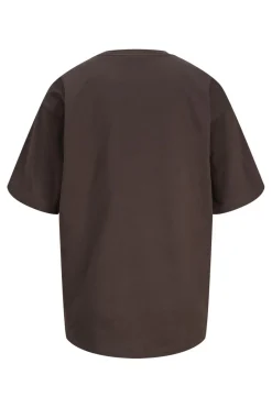 Jjxx Jxandrea ooe ogo Tee | T-Shirts & Toppar