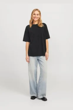 Jjxx Jxandrea Wah ooe Tee n | T-Shirts & Toppar
