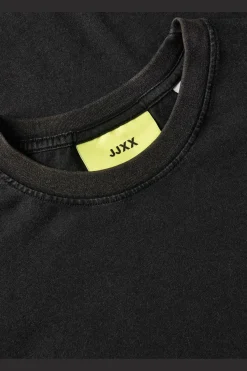Jjxx Jxandrea Wah ooe Tee n | T-Shirts & Toppar