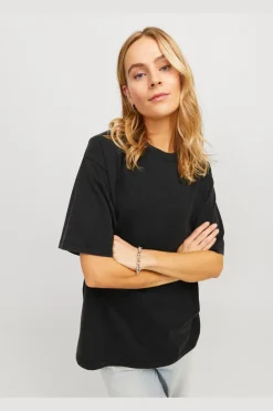 Jjxx Jxandrea Wah ooe Tee n | T-Shirts & Toppar