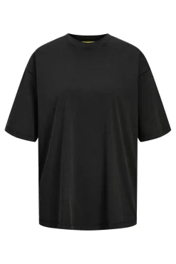 Jjxx Jxandrea Wah ooe Tee n | T-Shirts & Toppar