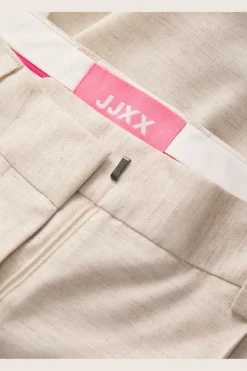 Jjxx Jxaya tructured Wide hort Tr n | Shorts