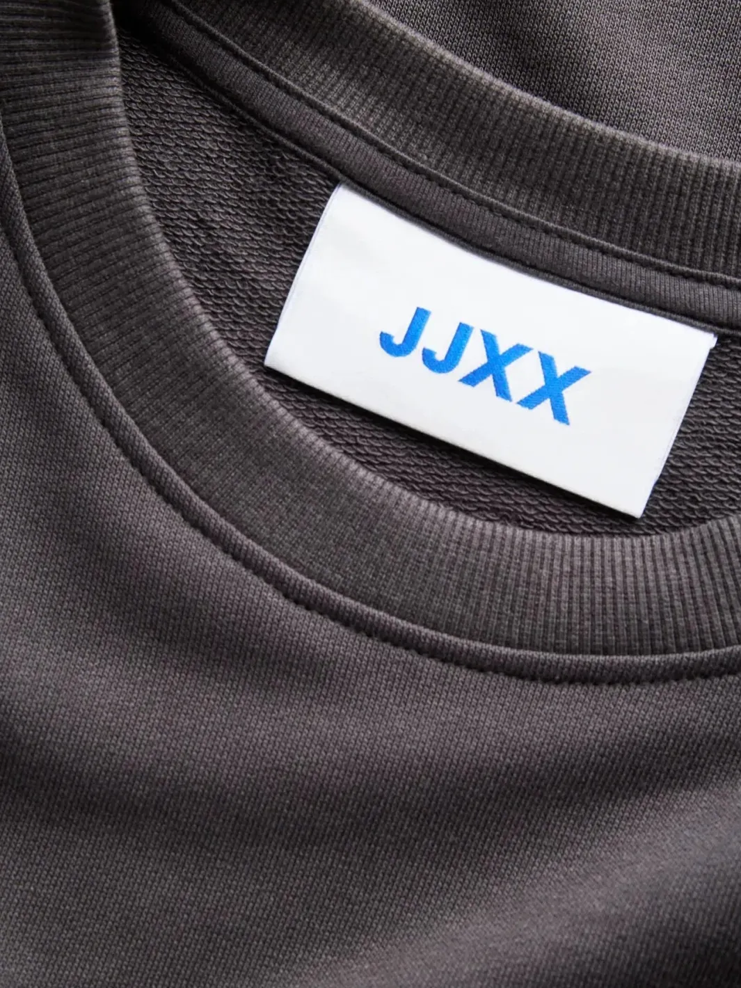 Jjxx Jxbea ooe 3/4 eeve weat wt | Blusar & Skjortor