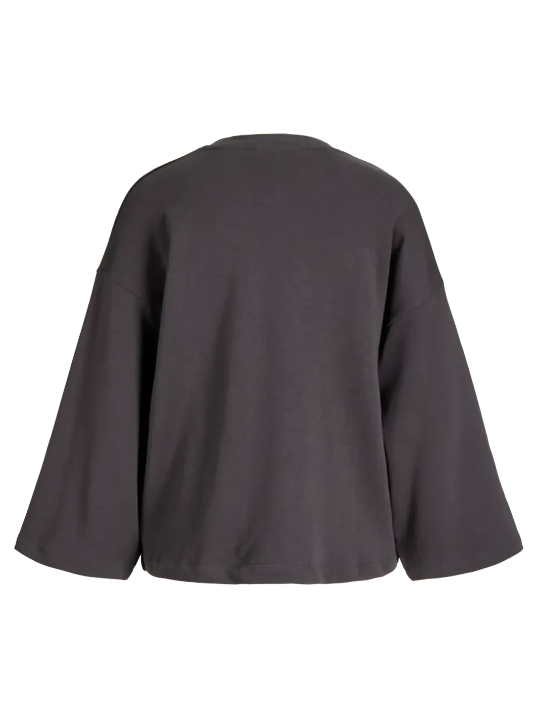 Jjxx Jxbea ooe 3/4 eeve weat wt | Blusar & Skjortor