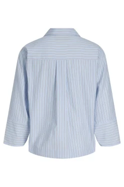 Jjxx Jxcaro Popin Boue | Blusar & Skjortor