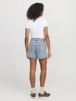 Jjxx Jxceen Paperbag Deni hort | Shorts