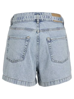 Jjxx Jxceen Paperbag Deni hort | Shorts