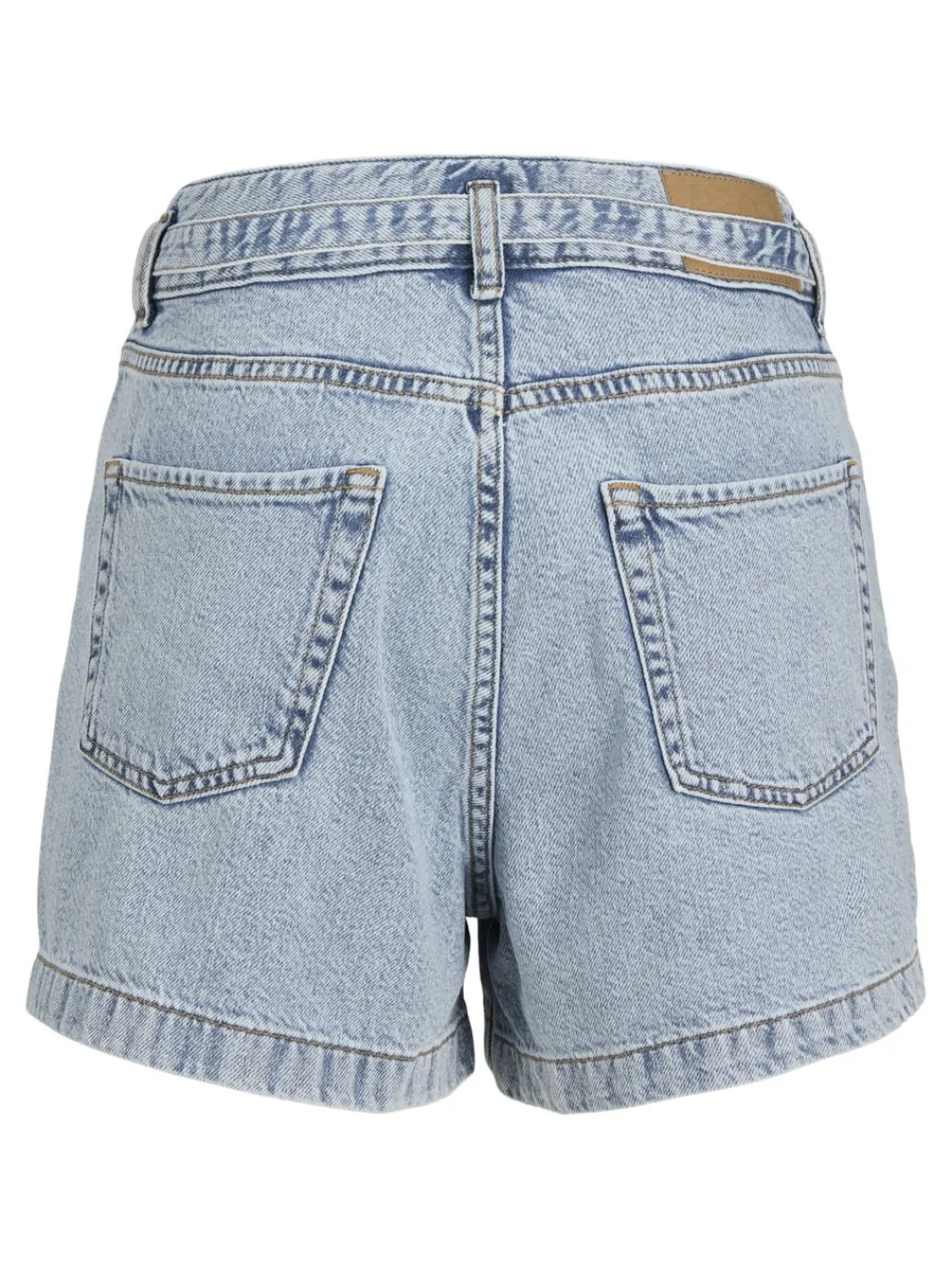 Jjxx Jxceen Paperbag Deni hort | Shorts