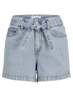 Jjxx Jxceen Paperbag Deni hort | Shorts