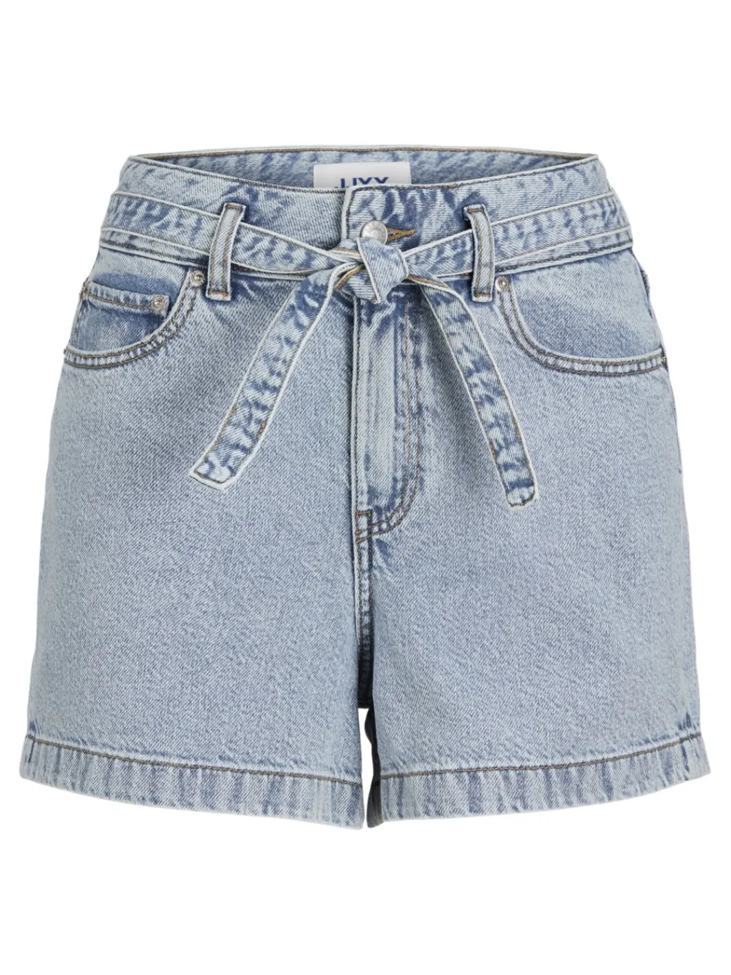 Jjxx Jxceen Paperbag Deni hort | Shorts