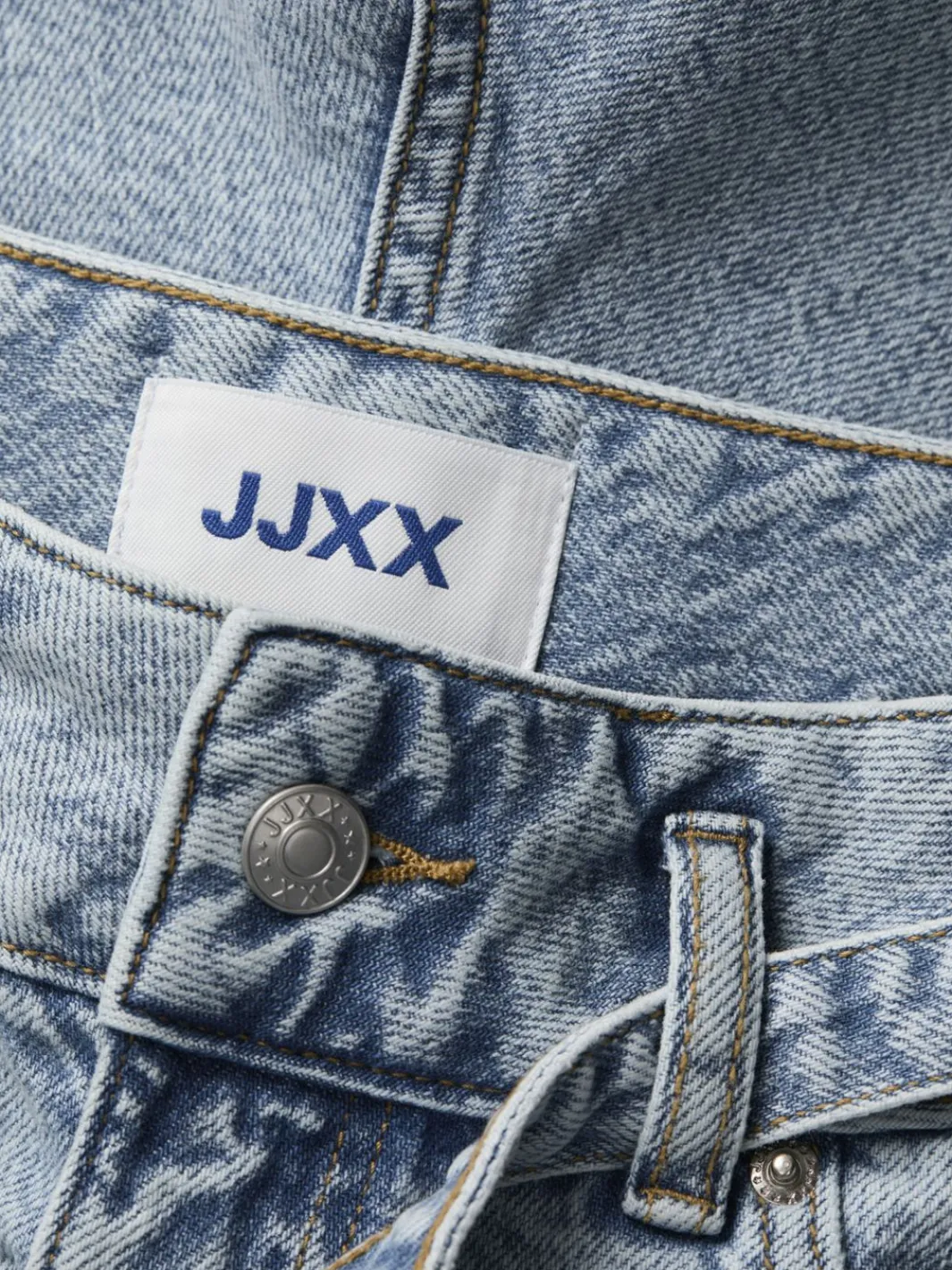 Jjxx Jxceen Paperbag Deni hort | Shorts
